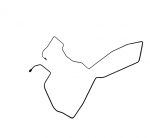 Land Rover Defender L315 1987 2006 Originalus SGB000981