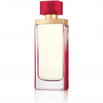 Elizabeth Arden Arden Beauty EDP Moterims 50ml