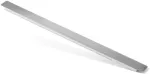 Atraminė juostelė bain marie, skirta GN 1/2 - Hendi 808108