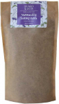 Dvaro Kavos Varnalė&scaron;ų &scaron;aknų kava 500g