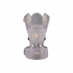 Ne&scaron;ioklė Colibro Honey, Dove