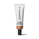 Makiažo pagrindas MAC Strobe Dewy Skin Tint, 30 ml, spalva: Nr. 2 Deep