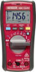 Benning METER MM 10-PV