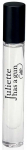 Juliette Has a Gun Lili Fantasy EDP parfumuotas vanduo moterims, 7.5 ml
