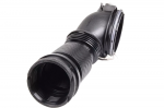 Vag Įkvėpimo Vamzdis Originalus 06F129627G