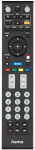 Hama 221066 dedykowany do TV Sony