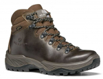 Vyri&scaron;ki žygio batai Scarpa Terra Gtx - Ruda - 47