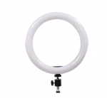 Fusion Accessories Fusion A01 universalus trikojis + lempa tinklara&scaron;čiams ir transliacijoms