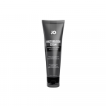 System Jo CREAM Sistema JO &ndash; Masturbacijos kremas &ndash; Be kvapų 120 ML