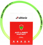 Bekamerinės padangos apsauga Vittoria Air-Liner Protect Trail 29" x 2.1/2.4"
