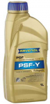 Alyva Ravenol PSF-Y FLUID, 1L