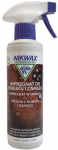 Nikwax Impregnat Do Nubuku i Zamszu Pur&scaron;kiklis 300 ML