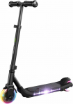 Sencor Paspirtukas elektrinė vaikams scooter kids k5 bk 60w, 8km/h