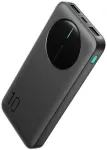 Powerbank Joyroom JR-PBF12 10000mAh 12W 2.4A 1x USB-C 2x USB-A juoda