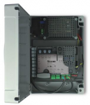 Centrinė NICE MC824HR30