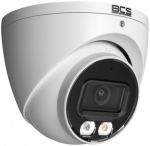 Bcs Line BCS-L-EIP14FSR3L3