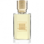Ex Nihilo Vesper Glitz EDP parfumuotas vanduo unisex, 100 ml