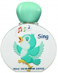 Lattafa Pride Sing EDP D, 75 ml