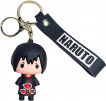 Raktų Pakabukas Naruto