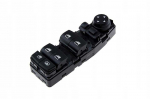 NTY Langų atidarymo jungiklis BMW 5 F10,F11, 5 GT F07 2009-