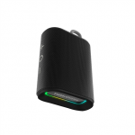 Energy Sistem Speaker | StreetPlay | 8 W | Bluetooth | Space | Portable | Belaidė jungtis