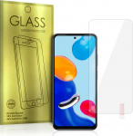 Topt Apsauginis stiklas Gold skirtas Xiaomi Redmi Note 11/Note 11S