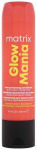 Matrix kondicionierius dažytiems plaukams Glow Mania (spalvą apsaugantis kondicionierius), 300 ml