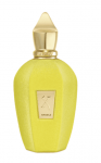 Xerjoff V Collection Amabile Eau De Parfum 100ml kvepalai Unisex