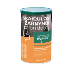 Skaidulos žarnynui Colon Detox 180g