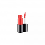 MAC, Versicolour , Lip Stain, Liquid Lipstick, 102, Optix Oranžinis, 8.5 ml