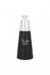 Nabeel Nader EDP parfumuotas vanduo unisex, 100 ml
