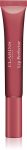 Clarins Lip Perfector Intense lūpų blizgis, atspalvis: 17- Intense Maple, 12 ml