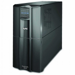 Apc Nepertraukiamo maitinimo &scaron;altinis smt3000ic smartups 3kva / 2,7kw bok&scaron;tas smartconnect