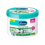 Dr.Beckmann universali valymo pasta 550 g...