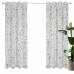 Dieninės užuolaidos Bessy