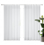 Dieninės užuolaidos Debra X