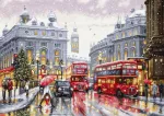 luca S London SBU5006