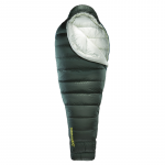 Thermarest Pūkinis miegmai&scaron;is Therm-a-rest Hyperion 32F/0C UL Bag Long