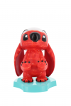 Cable Guys Holdems Lilo & Stitch Badness Level Stitch