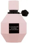 Viktor & Rolf Flowerbomb Extreme EDP parfumuotas vanduo moterims, 100 ml