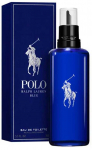 Ralph Lauren POLO Mėlynas EDT refill 150 ml