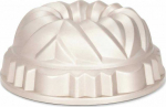 PATISSE BASIC Aliumininė torto forma, 24 cm
