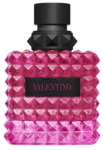 Valentino Born In Roma Extradose Donna EDP parfumuotas vanduo moterims, 30 ml