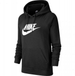 Nike SPORTSWEAR džemperis