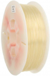 Print-Me Lucent PLA siūlas 1.75 mm 0.85 kg - Natūralus
