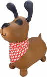 Happy Baby &ndash; Hop 'N Bounce Bruno (502201)