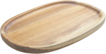 Verlo Wooden plate, 20x30 cm