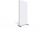 Lintex Kra&scaron;to slydimo plok&scaron;tė 800x1800 mm