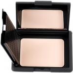 Nouba, Perfecta, Powder Primer, 8 g
