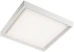 30W LED pavir&scaron;inis lauko &scaron;viestuvas BEZEL, baltas, 3000K, IP54, 9189